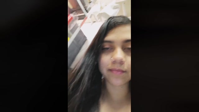 sweet_scarlett_  26-07-2022